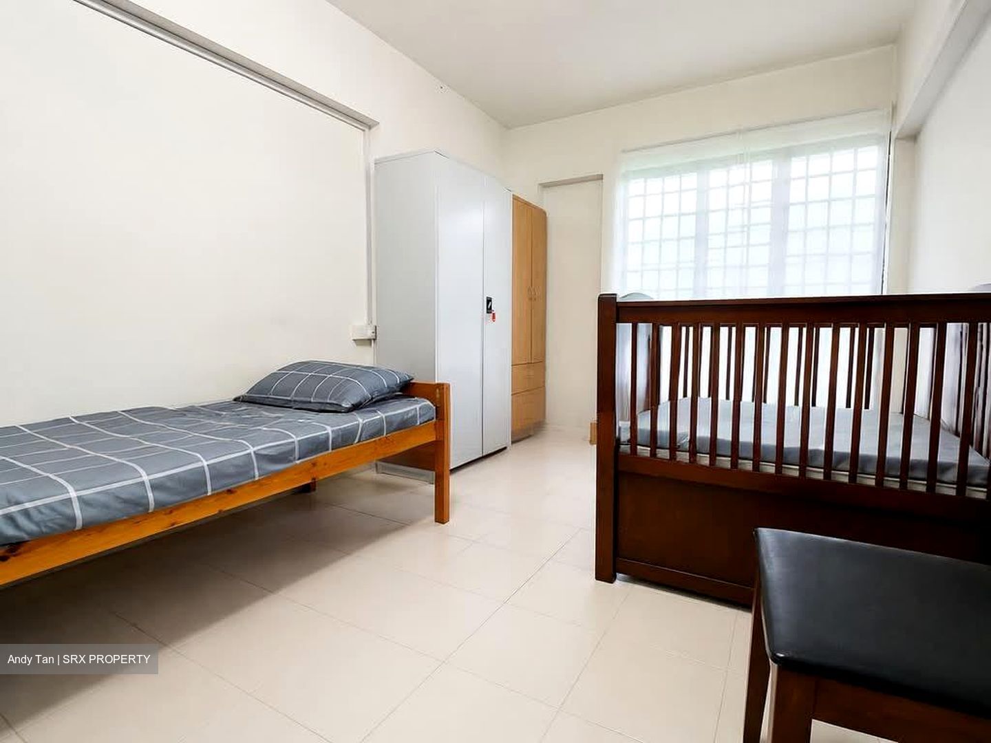 Blk 452 Jurong West Street 42 (Jurong West), HDB 5 Rooms #574493211
